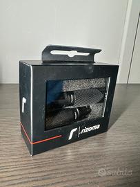 Pedivelle snake Rizoma nere