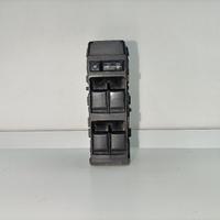PULSANTIERA ANTERIORE SINISTRA JEEP Compass Serie