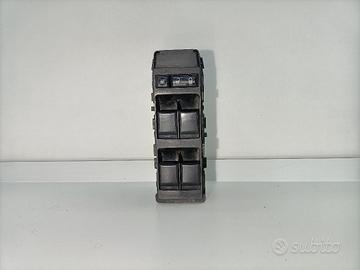 PULSANTIERA ANTERIORE SINISTRA JEEP Compass Serie