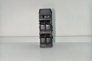 PULSANTIERA ANTERIORE SINISTRA JEEP Compass Serie