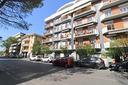 4-locali-a-pescara