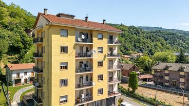 3 LOCALI A VENASCA