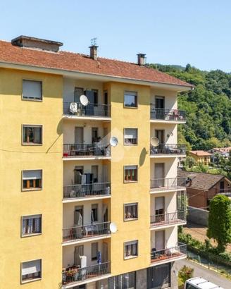 3 LOCALI A VENASCA