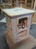 mobile-bar-in-abete