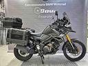 suzuki-v-strom-1050-v-strom-dl-1050-xt-abs