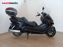 honda-forza-250-x-2006