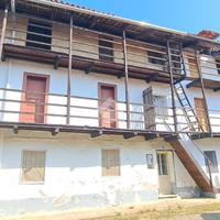 CASA SEMINDIPENDENTE A MAGNANO