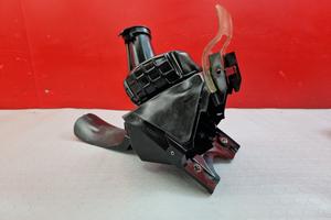 CASSA FILTRO KAWASAKI KXF 250 2009 2010 KX F KXE