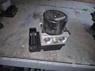 Pompa / Centralina Abs Per Bmw Serie 1 F20 - F21