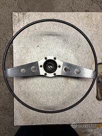 Ricambi Auto d’Epoca