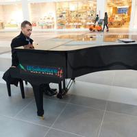 Lezioni di pianoforte