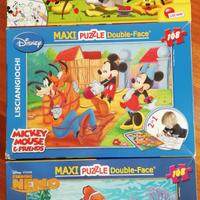 3 Puzzle