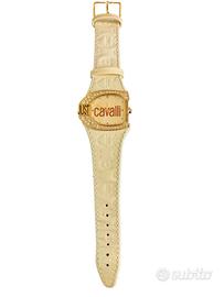 Orologio Just Cavalli
