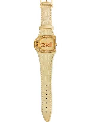 Orologio Just Cavalli