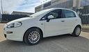 fiat-grande-punto-1-2-5-porte-lounge-per