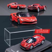 Ferrari 1.64  centauria