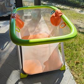box e girello