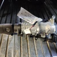 Blocchetto acc VOLKSWAGEN CADDY 1968cc diesel 2018