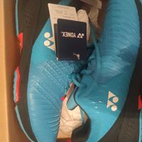 scarpe tennis sonicage3 Wide 42