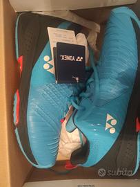 scarpe tennis sonicage3 Wide 42