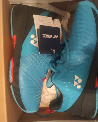 scarpe tennis sonicage3 Wide 42
