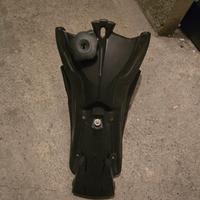 Serbatoio husqvarna Te/Sm/Tc/Xc 250/450/510