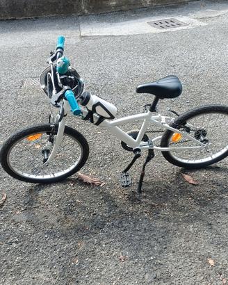 bici per bambino 