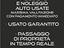 Immagine 12