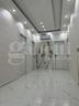 appartamento-loreggia-cod-rif-3317359vrg-