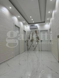 Appartamento Loreggia [Cod. rif 3317359VRG]