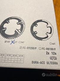 CORONE SHIMANO DURA-ACE