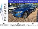volkswagen-t-roc-2-0-tdi-scr-150-cv-dsg-business