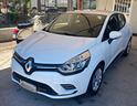 renault-clio-dci-8v-75-cv-n1-4-posti