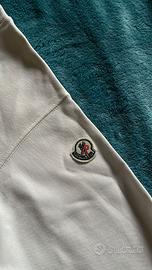 felpa Moncler 