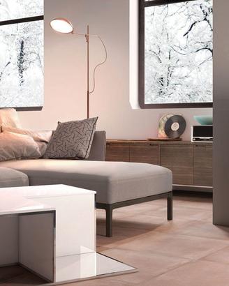 Stufa a pellet Edilkamin NARA2 UP 6,9 kw-Cardelli