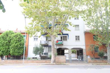 3 LOCALI A SASSO MARCONI