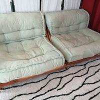 Divano modulare Sklum