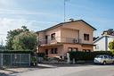 casa-con-depandance-a-cervignano-r-3270
