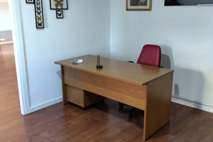 Locale uso ufficio /commerciale/ artigianale/ecc