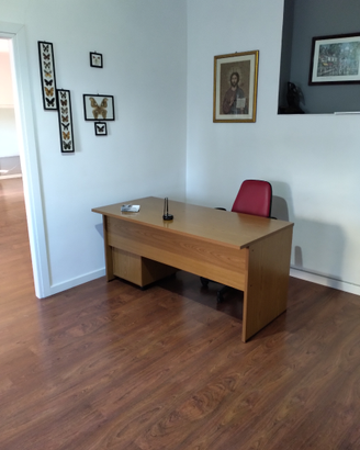 Locale uso ufficio /commerciale/ artigianale/ecc
