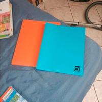 articoli cancelleria o scuola 