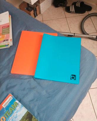 articoli cancelleria o scuola 