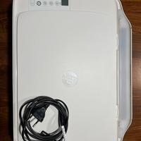 Stampante HP3630