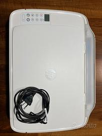 Stampante HP3630