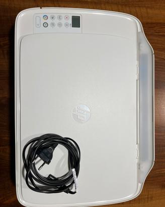 Stampante HP3630