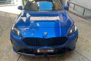 Bmw 118 118d MSport Pro
