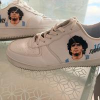 Scarpe