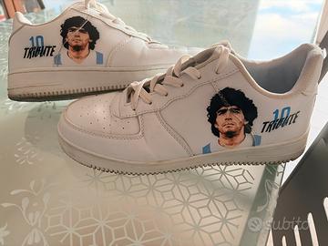 Scarpe