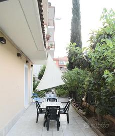 Bilocale dal 26 luglio al 9 agosto