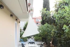 Bilocale dal 26 luglio al 9 agosto